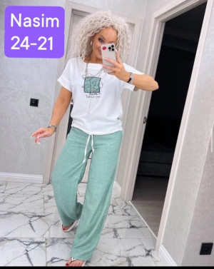Блузка #22717874