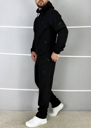 Блузка #22717933
