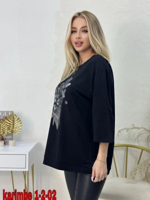 Толстовка #22718049