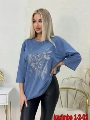 Толстовка #22718051