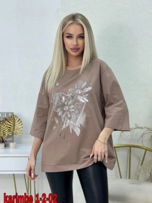 Толстовка #22718052