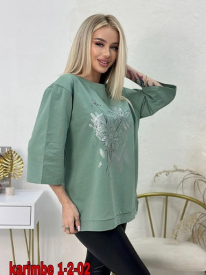 Толстовка #22718056