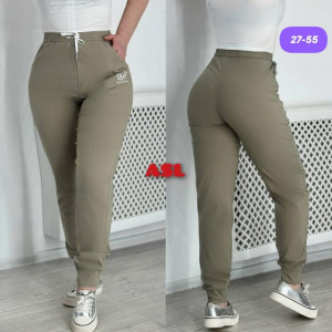 Блузка #22718213