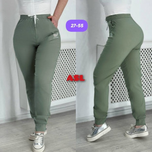 Блузка #22718214