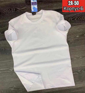 Футболка #22718293