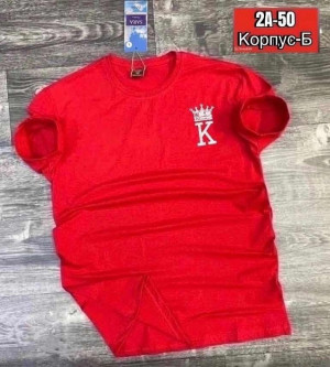 Футболка #22718295