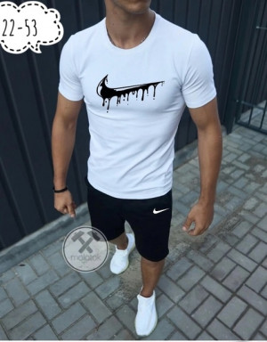 Блузка #22718688