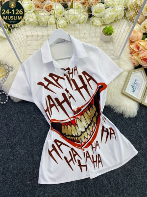 Рубашка #22718856