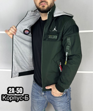 Куртка #22718953