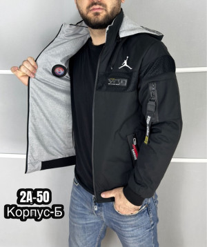 Куртка #22718954
