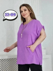 Блузка