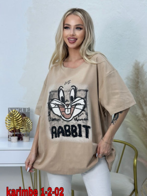 Футболка #22720276