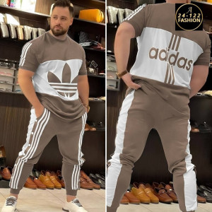 Спортивный костюм #22720692