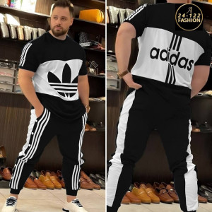 Спортивный костюм #22720694