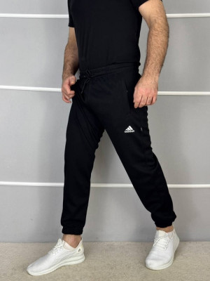 Спортивные брюки #22720700