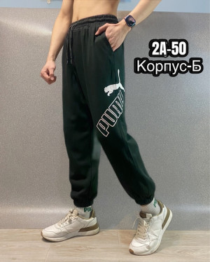 Спортивные брюки #22720810