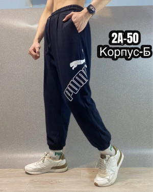 Спортивные брюки #22720813