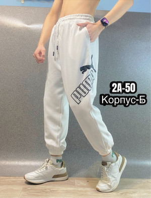 Спортивные брюки #22720815