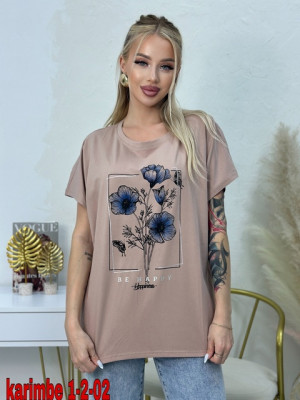 Футболка #22720832