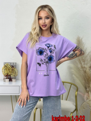 Футболка #22720835