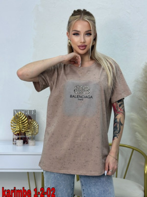 Блузка #22721102