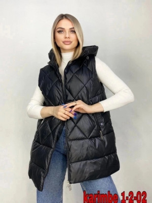 Жилет #22721259