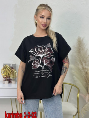 Футболка #22721268