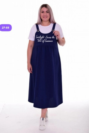 Блузка #22721526