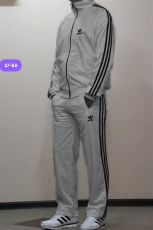 Блузка #22721737