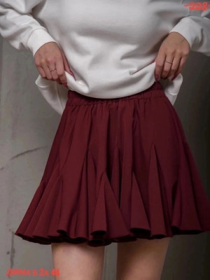 Юбка #22722631