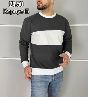Блузка #22723166