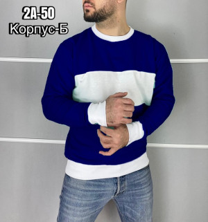 Кофта #22723169