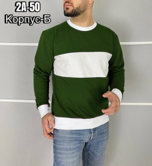 Блузка #22723173