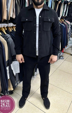 Костюм #22723342