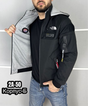Блузка #22723374