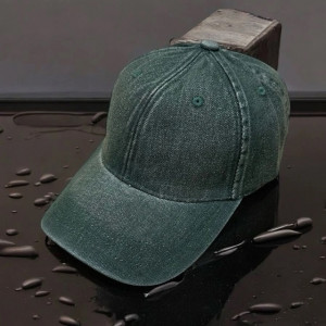Бейсболка #22723469