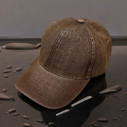 Бейсболка