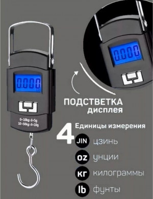 Блузка #22723673