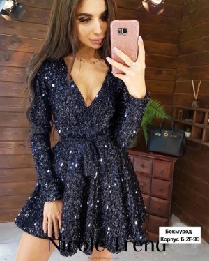 Платье #22723771