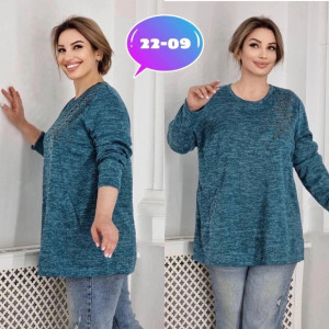 Блузка #22723931