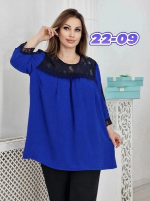 Блузка #22724167