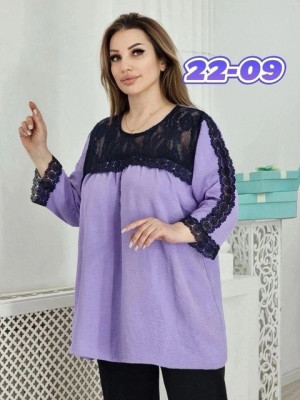 Блузка #22724171