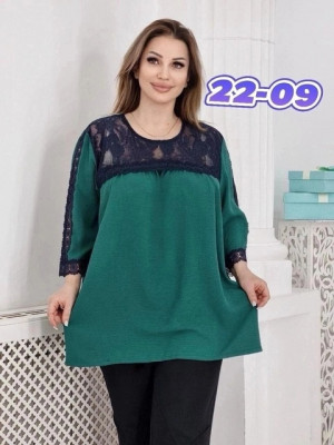 Блузка #22724172