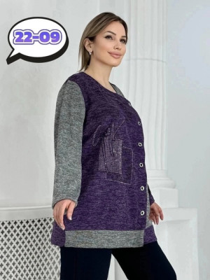 Блузка #22724650