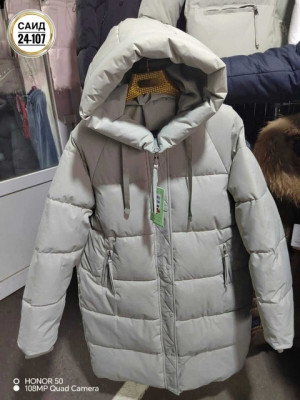 Куртка #22725230