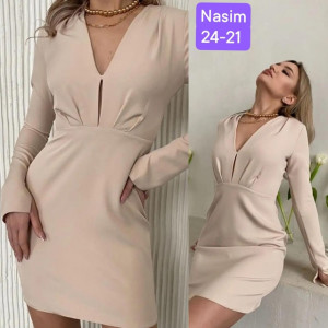 Блузка #22725256