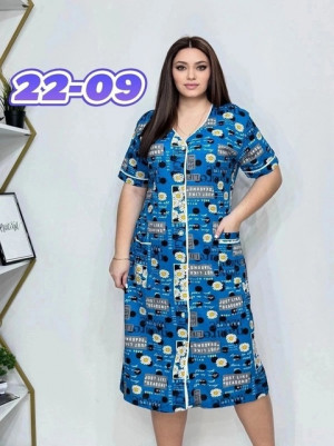 Блузка #22725303