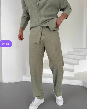 Блузка #22725576