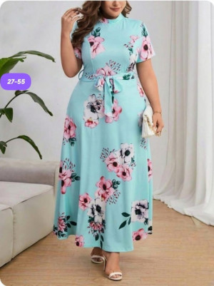 Блузка #22725592