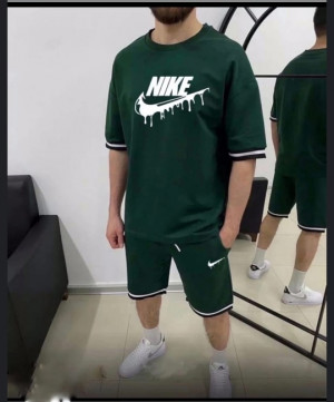 Спортивный костюм #22725607